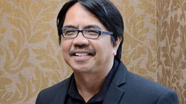 Kronologi Peristiwa Penyerangan, Pengeroyokan Dosen UI Ade Armando