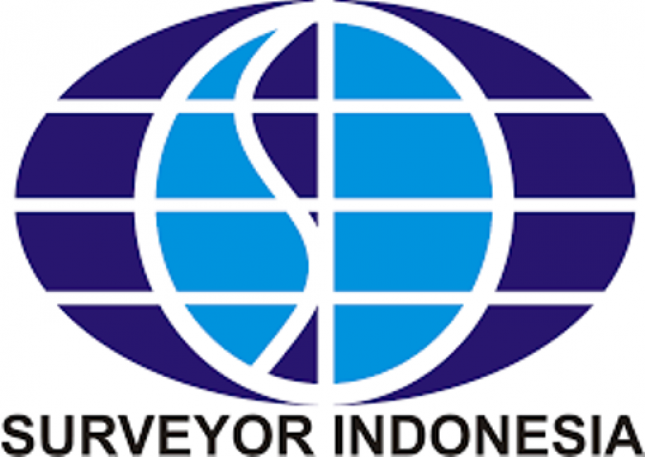 Semester I, PT Surveyor Indonesia Cetak Laba Rp73 Miliar