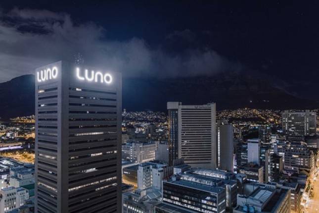 Tembus 10 Juta Pelanggan, Luno Catat Pertumbuhan Pelanggan Sebesar 35% secara YoY