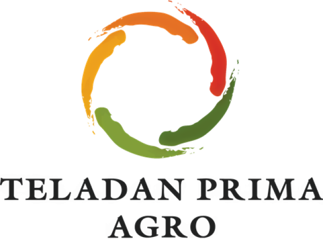 Naik 129%, Teladan Prima Agro (TLDN) Cetak Laba Rp531,2 Miliar di 2021