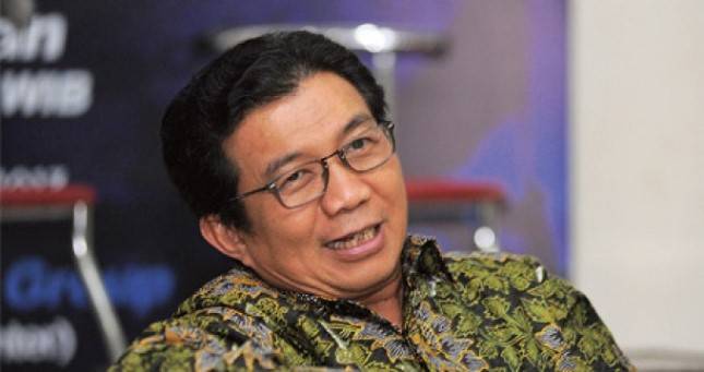 IBS: Dalam Dunia Bisnis dan Pemilik Aset, Investasi Berkelanjutan Bukan Sekadar Nice to Invest