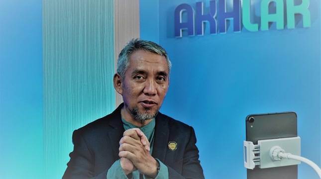 Modus Baru Penipuan Lelang Online via Telegram, Pegadaian Ingatkan Masyarakat Agar Hati-hati