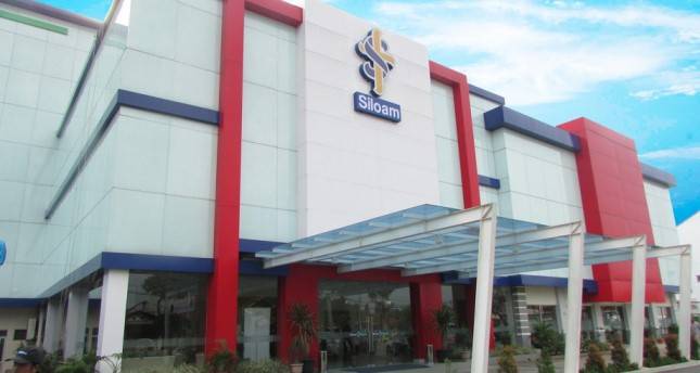 Siloam Hospitals Purwakarta Siaga Ambulans dan Vaksinasi, Tingkatkan Layanan Sehat saat Mudik Lebaran 1443 Hijriah