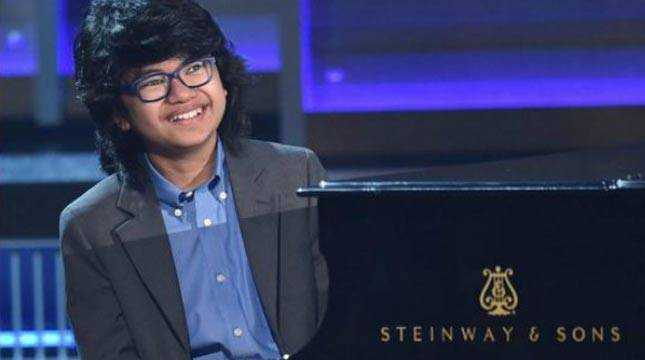 Sukses Tahun Lalu, Bali Gelar Piano Competition II 2017 Bertaraf Dunia