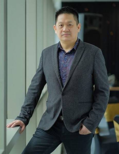 Melindungi Kredensial Perbankan Terhadap Malware Selama Momentum Lebaran