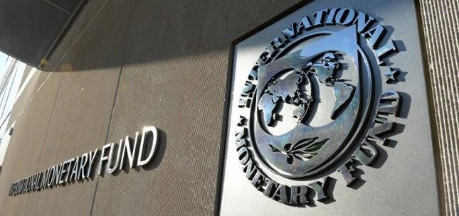 Pertemuan IMF-WB 2018 Jadikan Indonesia Pusat Perhatian