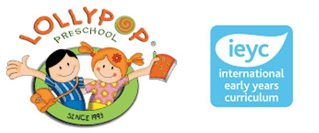 Lollypop Preschool Bandung Mengintegrasikan Ilmu Pengajaran Kreatif StoryChopsticks Bahasa Mandarin Dalam Kurikulum Inti