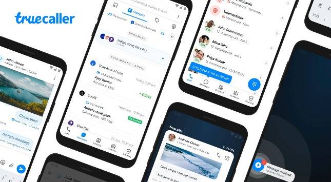 Kinerja Keuangan Truecaller Menguat di Q1 2022, Net Sales Tumbuh 116%