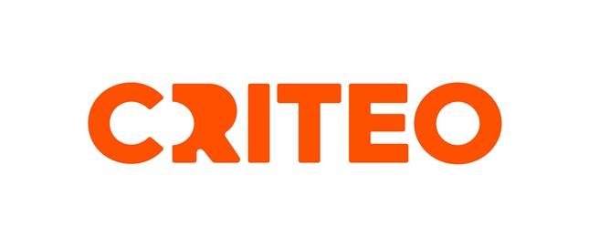 Double Days 2023: Criteo Ungkap Formula Sukses Festival Belanja di Indonesia