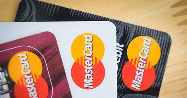 OJK Pesan Kepada Masyarakat Jaga Reputasi Kredit
