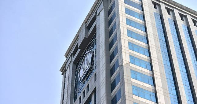 Kemenkeu Menegaskan Cryptocurrency Tidak Memiliki Landasan Formal