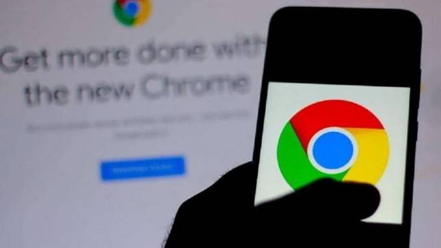 Kenapa Harus Chrome? Chrome Sebagai Browser Favorit di Indonesia