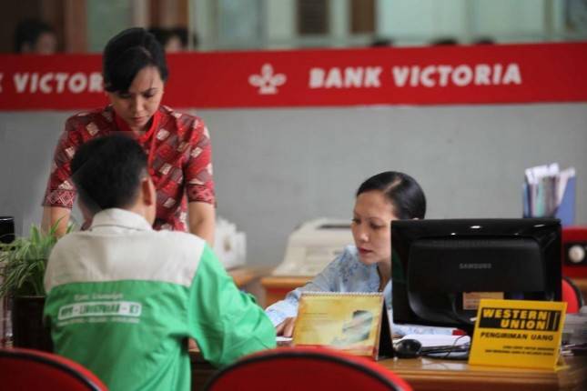 Starup Company Belum Layak Dapat Kredit Perbankan