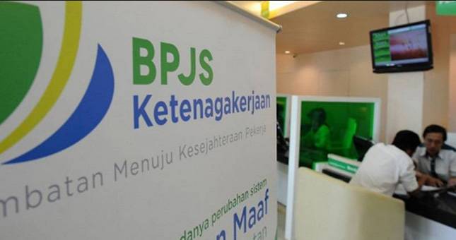 Biaya Kesehatan Mahal Bentuk Human Capital Rendah