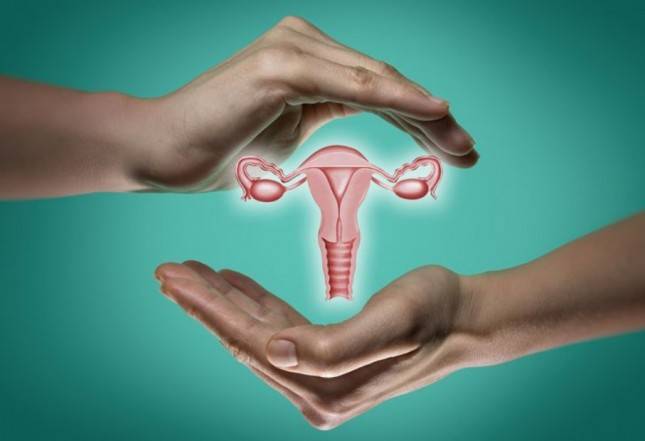 Pencegahan Kanker Serviks Lebih Optimal dengan Vaksinasi HPV Multivalen