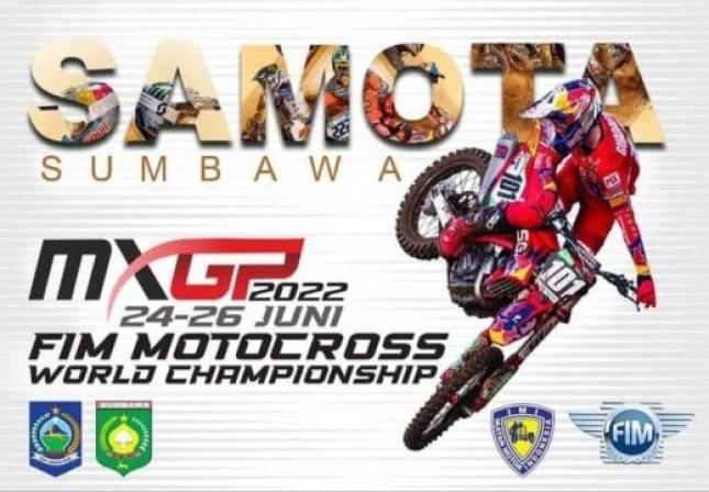 PLN Pastikan Listrik Siap Event MXGP Indonesia Samota Sumbawa