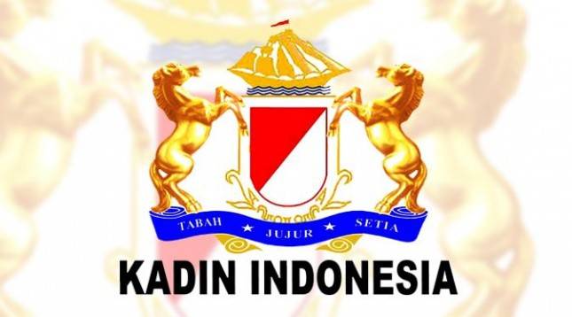 Tolak Wacana Kadin Jadi Lembaga Negara, Nengah: Jangan Sampai Ada 'Menteri Kadin' dan 'DPR' Kadin