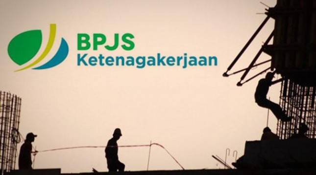 Dikit Lagi Cair! Bagi Karyawan Penerima Bantuan Subsidi Rp600 Ribu per Bulan