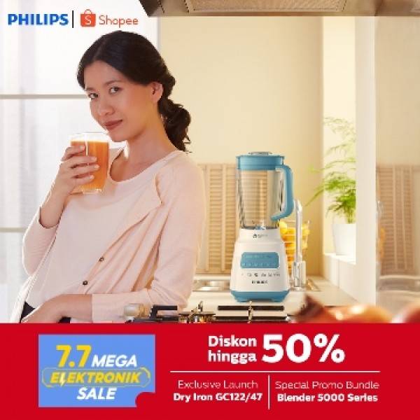 Barang Elektronik Penting Bagi Pengantin Baru