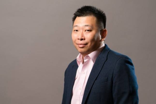 Limelight Rampungkan Akuisisi Edgecast Yahoo; Perusahaan Hasil Merger Mengubah Merek Menjadi Edgio 
