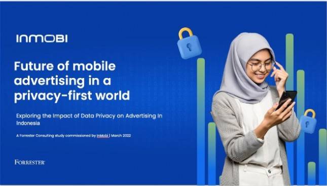 Hasil Studi Ungkap Pengiklan di Indonesia Beradaptasi dengan Aturan Privasi Data Baru Melalui Penargetan Iklan Alternatif 