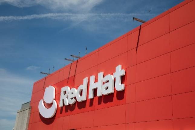  Red Hat Menyediakan Ansible Automation Terkelola untuk Microsoft Azure