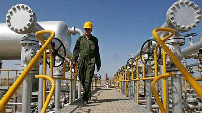 Kadin Desak Pemerintah Atasi Krisis Gas Industri: Ancam Investasi dan Tenaga Kerja