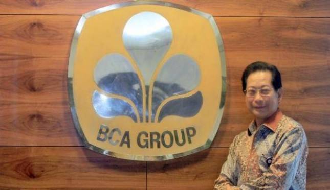 BCA Hadirkan Service Excellence bagi Nasabah Setia, Selama Periode Natal dan Tahun Baru