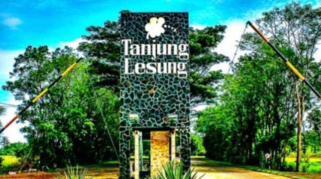 Tanjung Lesung Cari Calon Pekerja di ITHGR 2017
