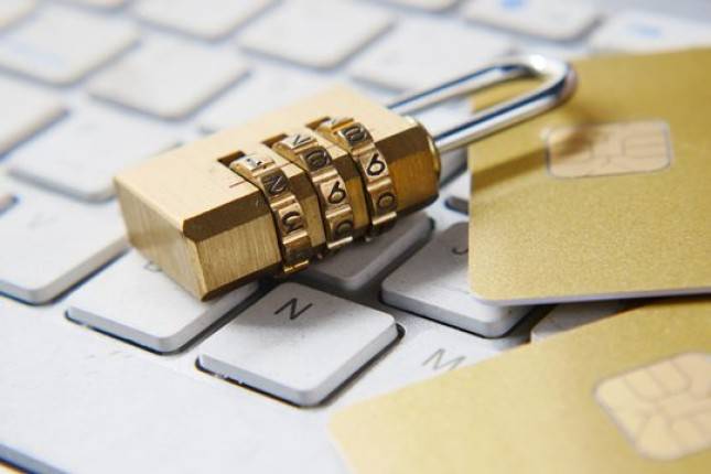 Trellix Temukan Layanan Bisnis menjadi Target Utama Serangan Ransomware