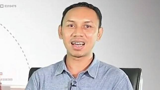 Ini Sosok Capres Ideal Menurut Pengamat Ekonomi