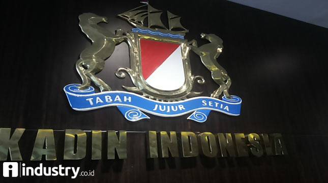 Kadin Desak Pemerintah Segera Buat Perjanjian Kerjasama Perdagangan Bebas
