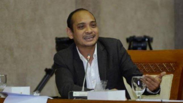Gelar Debat Kedua Kandidat Caketum BPP HIPMI, Ratusan Pengusaha Muda Bakal Berkumpul di Labuan Bajo 