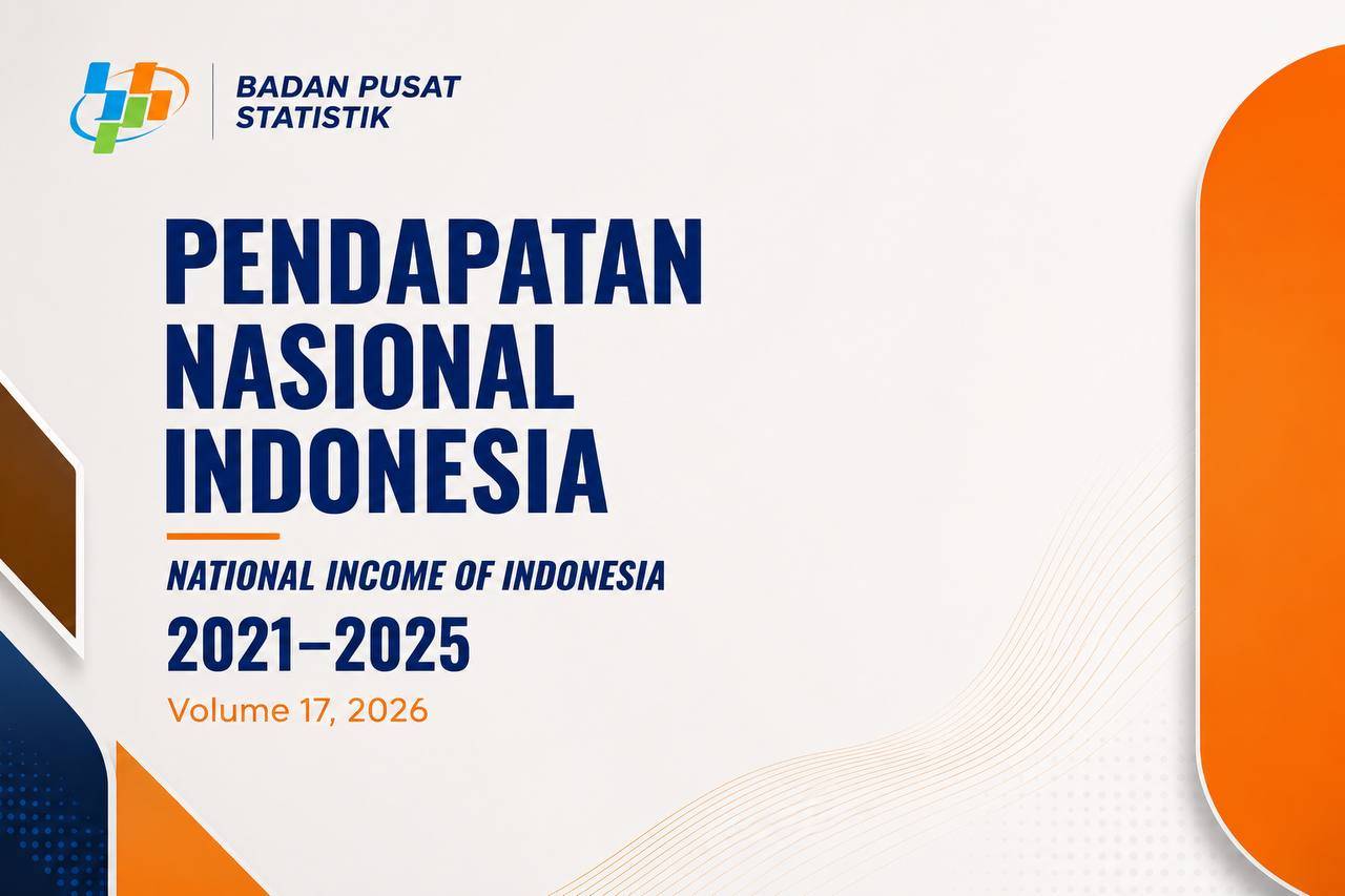 Shaesta Waiz Pilot Pertama Afghanistan Hari Ini Mendarat di Bali