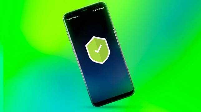 Cara Terbaru Kosongkan Memori HP Android Tanpa Hapus Aplikasi