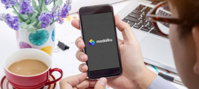 Ramadhan Tiba, Permintaan Pinjaman Online Melonjak