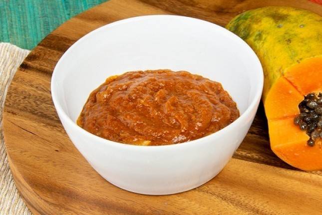 Lima Resep Sambal Ekonomis BonCabe yang Wajib Dicoba Para Pecinta Pedas