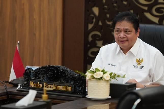 Pengamat: Penting KIB Membangun Koalisi Besar Untuk Stabilitas Pemerintahan