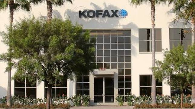 Berkat Dukungan TA dan Clearlake Capital, Kofax Selesaikan Akuisisi Ephesoft