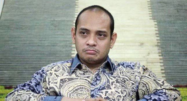 Ajang Presidensi G20 Indonesia, HIPMI: Momen Produk UMKM dan Pengusaha Lokal Bisa Mendunia