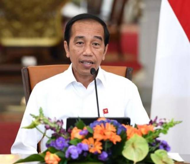 Pemerintah Putuskan Pengalihan Subsidi BBM untuk Bantuan Tepat Sasaran