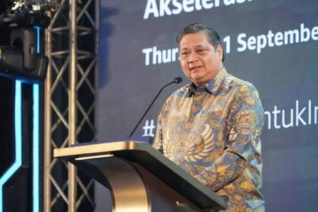 UU PDP Membuat Konsumen Semakin Nyaman Bertransaksi Digital