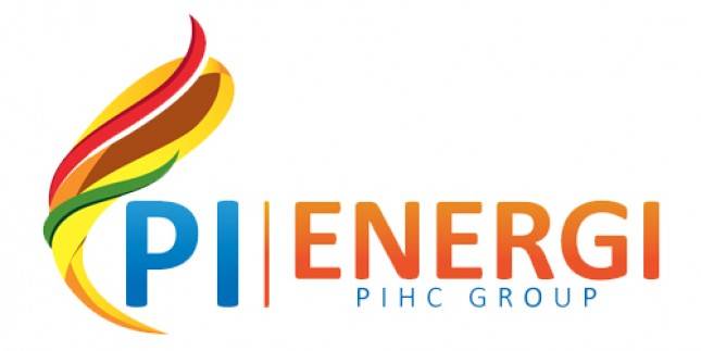 PI Energi Jajaki Pembangunan Pembangkit Listrik 