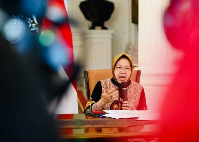 Pemerintah Percepat Penyaluran BLT BBM kepada Masyarakat