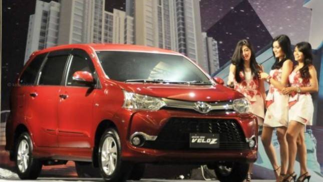 Astaga! Perempuan Lebih Tertarik Beli Mobil Ketimbang Beli Rumah, Gara-Gara Gaji di Bawah 5 Juta