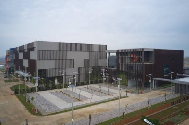 Telkom Terdepan Perkuat Ekosistem Data Center Melalui NeutraDC dan neuCentrIX