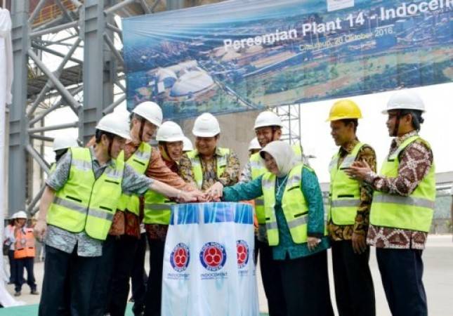 IHSG Ditutup ke Level Tertinggi Baru di Posisi 6.025
