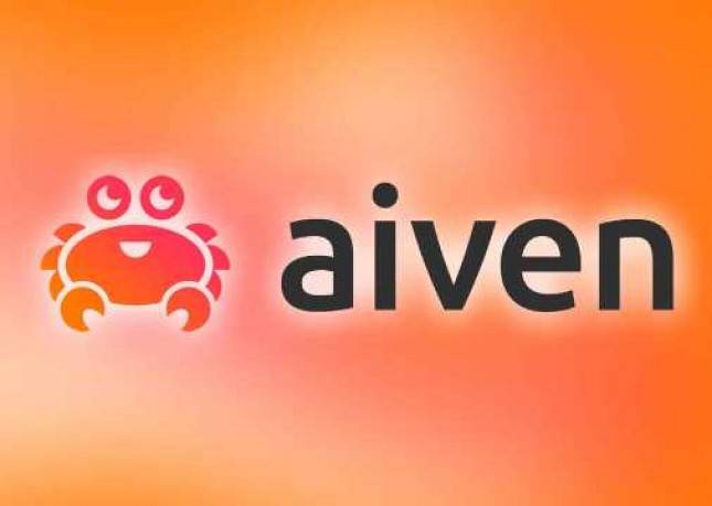Kafkawize Bergabung dengan Aiven untuk Melanjutkan Perjalanan Open Source