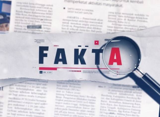 Program Fakta &ldquo;Duka di Kaki Semeru&rdquo; tvOne Raih Penghargaan Anugerah KPI 2022 Kategori Program Berita/Jurnalistik