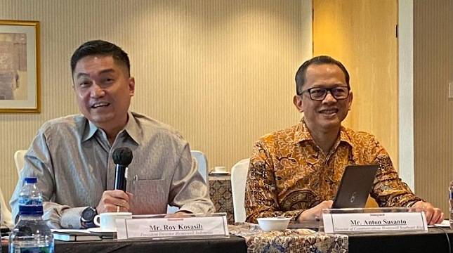 Honeywell Hadirkan Solusi Teknologi untuk Dukung Pertumbuhan Industri Farmasi Indonesia
